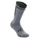 Носки Alpinestars Merino Socks 24 [Gray Black] - M