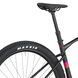 Велосипед SCOTT Scale 930 [black] - M