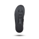 Контактная вело обувь Ride Concepts Hellion Clip BOA Men's [Black] - US 10