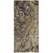 Бафф Buff MOSSY OAK Coolnet UV+ duck blind