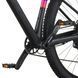 Велосипед SCOTT Scale 930 [black] - M