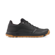 Вело обувь CrankBrothers Stamp Trail Lace Flat [BLACK / BLACK - GUM OUTSOLE] - US 10.0