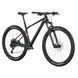 Велосипед SCOTT Scale 930 [black] - M