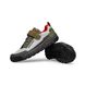 Контактная вело обувь Ride Concepts Tallac Clip Men's [Grey/Olive] - US 8