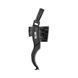 Набор для мойки Muc-Off eBike Ultimate Kit