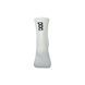 Носки POC Seize Sock Short (Hydrogen White) - M