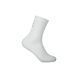 Носки POC Seize Sock Short (Hydrogen White) - M