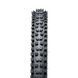 Покрышка Specialized Butcher GRID TRAIL 27.5/650BX2.6 T9 Soil Searching/Tan Sidewall (00121-0098)