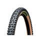 Покрышка Specialized Butcher GRID TRAIL 27.5/650BX2.6 T9 Soil Searching/Tan Sidewall (00121-0098)