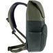 Рюкзак Deuter UP Sydney 22 л [ivy-khaki]
