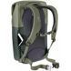 Рюкзак Deuter UP Sydney 22 л [ivy-khaki]