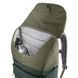 Рюкзак Deuter UP Sydney 22 л [ivy-khaki]