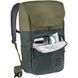Рюкзак Deuter UP Sydney 22 л [ivy-khaki]