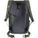 Рюкзак Deuter UP Sydney 22 л [ivy-khaki]