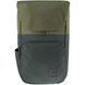 Рюкзак Deuter UP Sydney 22 л [ivy-khaki]
