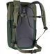 Рюкзак Deuter UP Sydney 22 л [ivy-khaki]