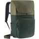 Рюкзак Deuter UP Sydney 22 л [ivy-khaki]