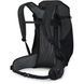 Рюкзак Osprey Hikelite 32 [raven black]