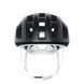 Шолом POC Ventral Lite (Uranium Black/Hydrogen White Matt) - L