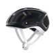Шолом POC Ventral Lite (Uranium Black/Hydrogen White Matt) - L