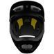 Шолом POC Coron Air MIPS (Uranium Black) - L