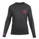 Вело джерси Muc-Off LS MTB Jersey [grey] - M