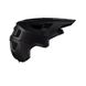 Вело шолом LEATT Helmet MTB 4.0 All Mountain [Stealth], M