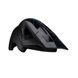 Вело шолом LEATT Helmet MTB 4.0 All Mountain [Stealth], M