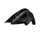 Вело шолом LEATT Helmet MTB 4.0 All Mountain [Stealth], M