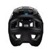 Вело шолом LEATT Helmet MTB 4.0 All Mountain [Stealth], M