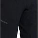 Вело шорты Race Face Indy Shorts [Charcoal], M