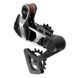 Задній перемикач SRAM Red 1x AXS XPLR E1 13-Speed Max 46T (Battery Not Included)
