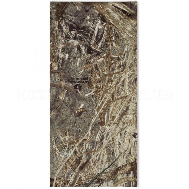 Бафф Buff MOSSY OAK Coolnet UV+ duck blind