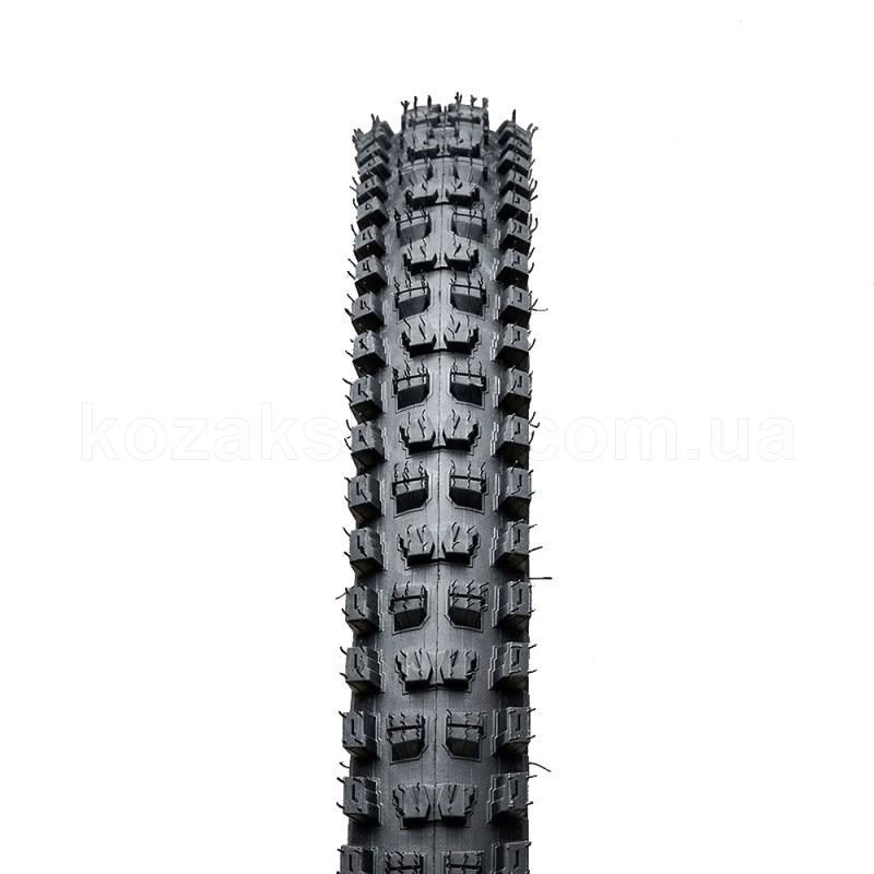 Покрышка Specialized Butcher GRID TRAIL 27.5/650BX2.6 T9 Soil Searching/Tan Sidewall (00121-0098)