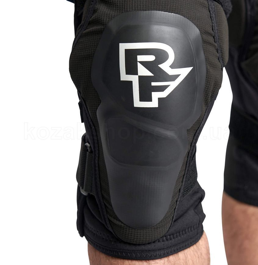 Защита коленей Race Face Roam Knee-Loam-M
