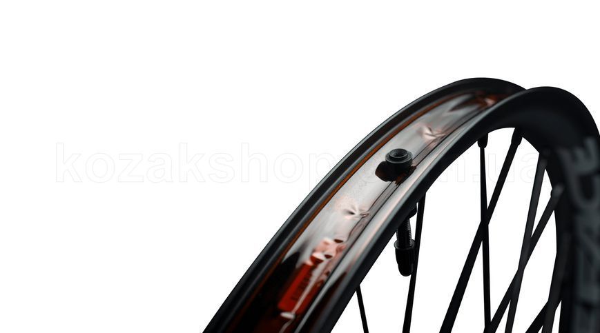 Колесо заднє Race Face Atlas 27.5 150;157/12 SHI