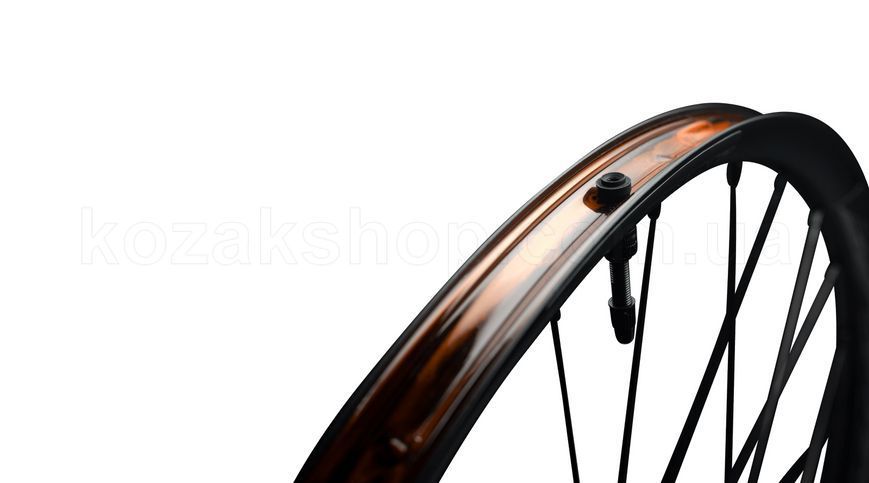 Колесо заднее Race Face Turbine SL 29 157/12 MS SHI