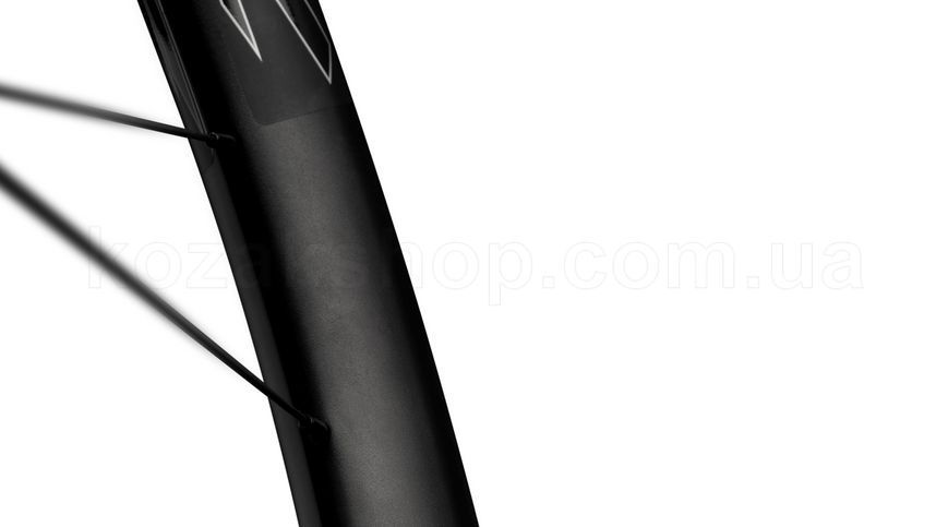 Колесо заднее Race Face Turbine SL 29 157/12 MS SHI