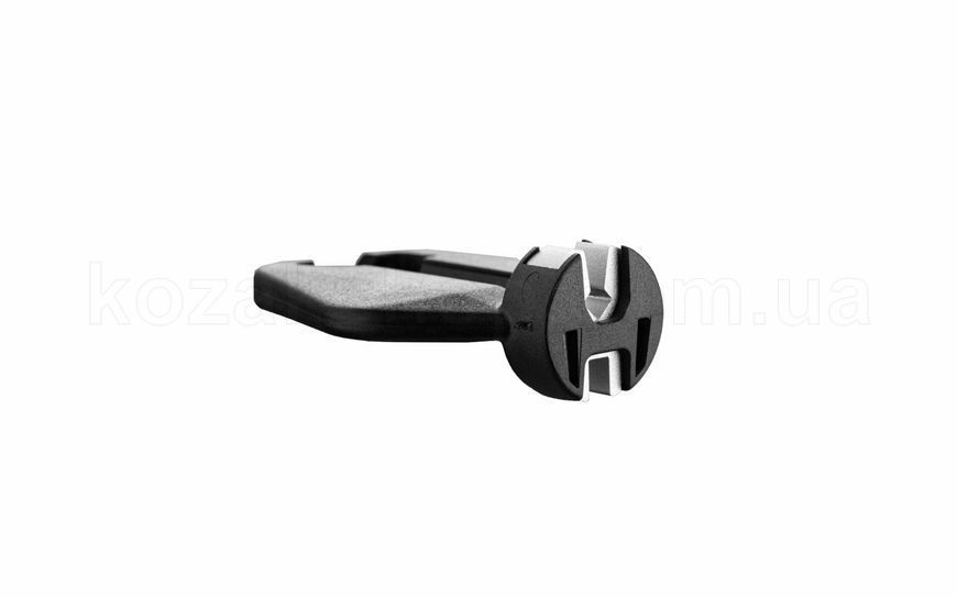 Ключ для спиць Birzman Two-way Spoke Wrenches 3.23