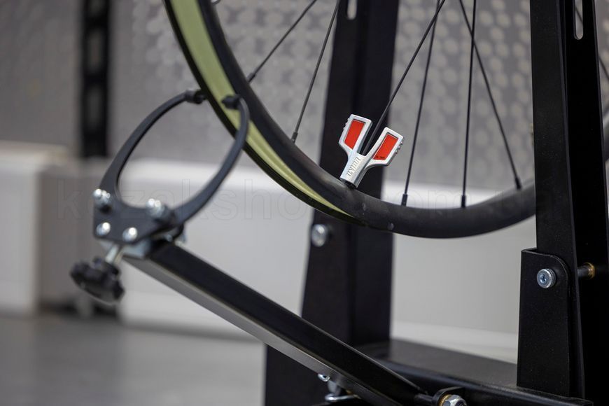 Ключ для спиць Unior Tools Spoke wrench TX20