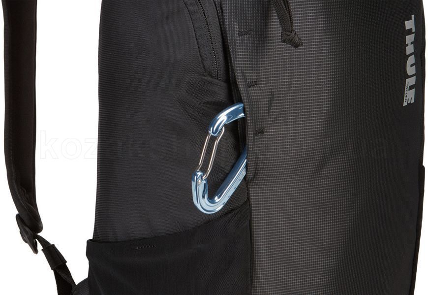 Рюкзак Thule EnRoute Backpack 14L (Teal)