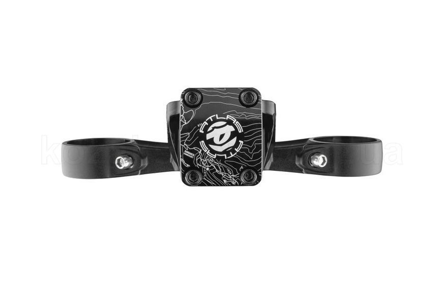 Вынос RaceFace ATLAS DIRECT MOUNT,31.8,30/50