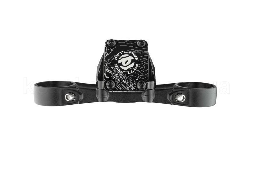 Вынос RaceFace ATLAS DIRECT MOUNT,31.8,30/50