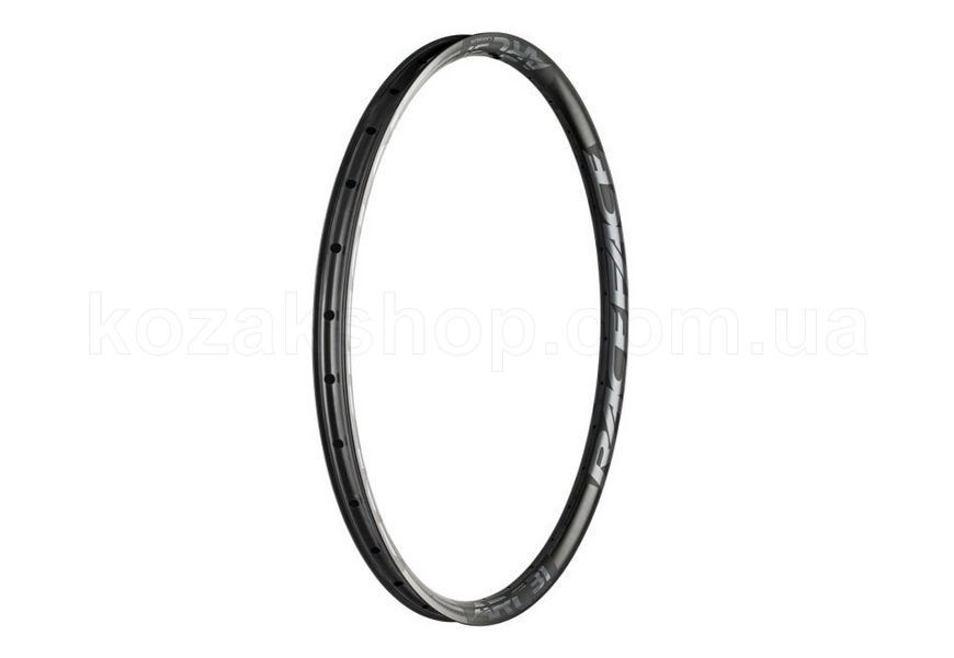 Обід Race Face RIM ARC 36 CARBON 27.5" 28H GRY