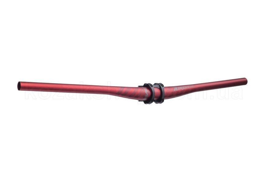 Кермо Race Face TURBINE 35, 760, 10 [RED]