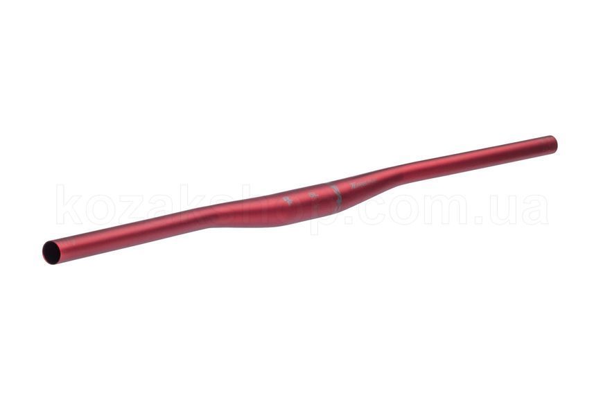 Кермо Race Face TURBINE 35, 760, 10 [RED]