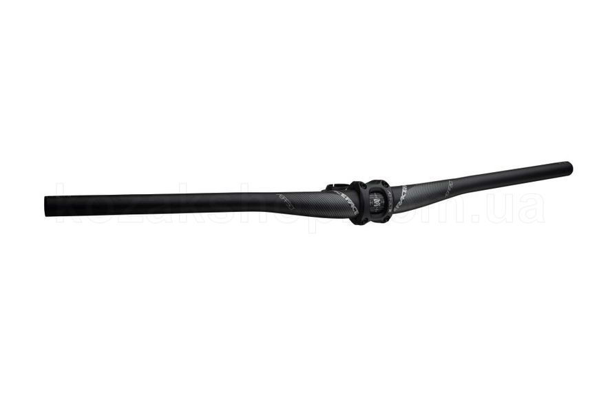 Руль RaceFace AEFFECT 35, 760, 10mm, BLACK