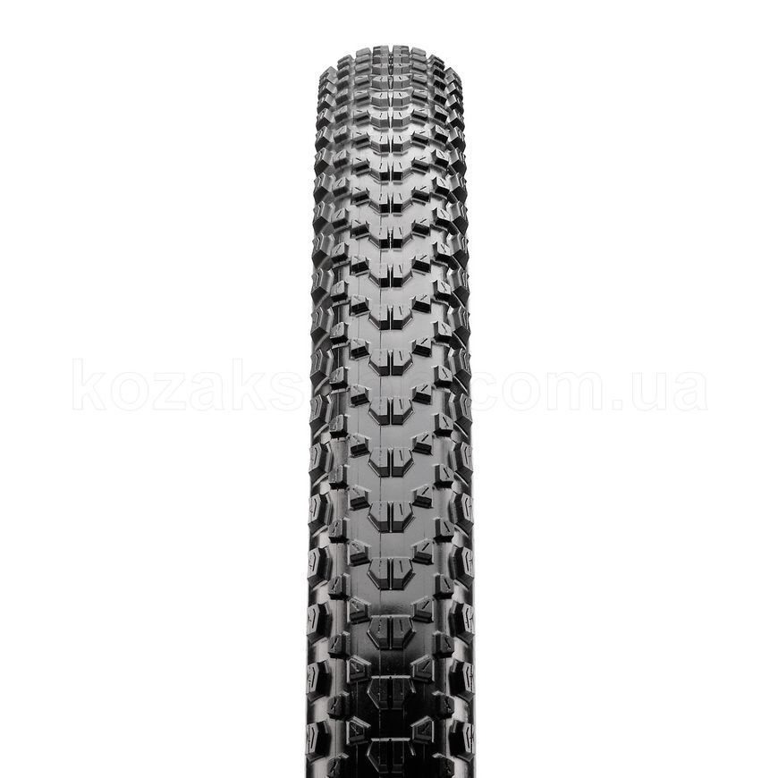 Покришка Maxxis IKON 27.5X2.20 TPI-60 EXO/DUAL/TR/Tanwall