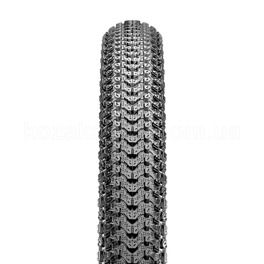 Покришка Maxxis PACE 26X1.95 TPI-60 Wire SILKSHIELD
