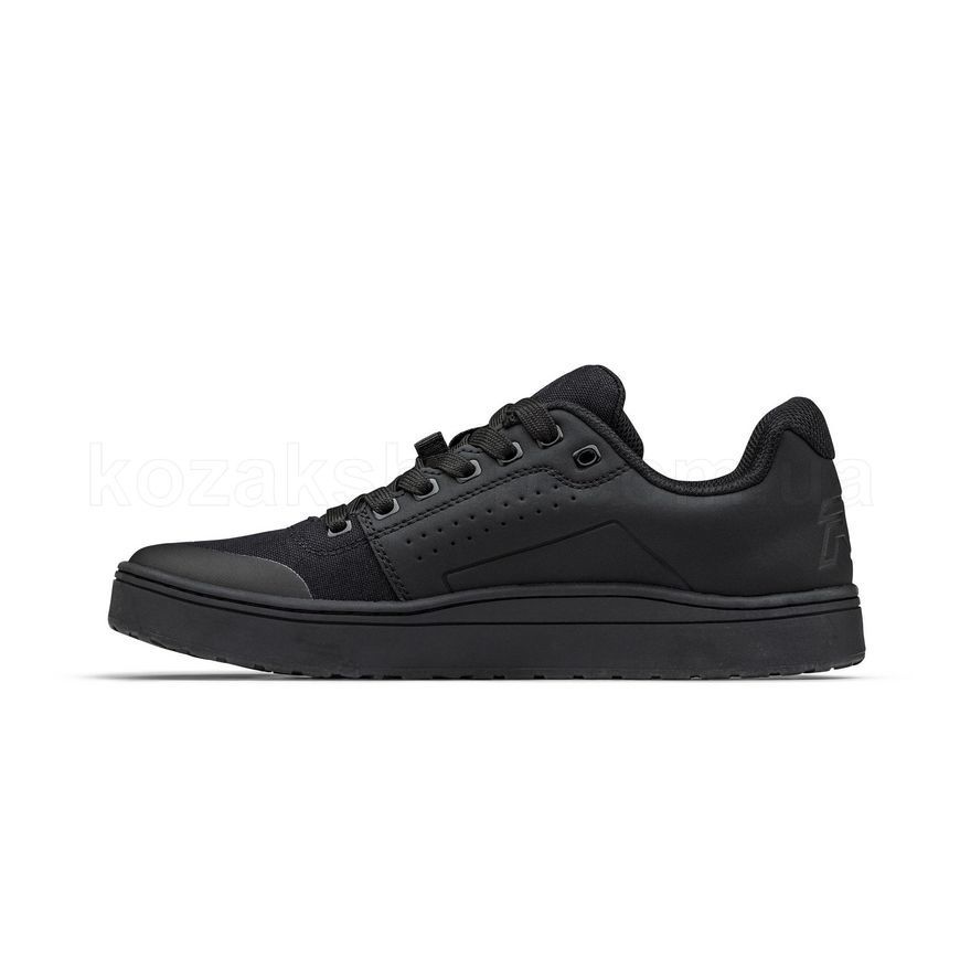 Жіноче вело взуття Ride Concepts Livewire Women's [Black] - US 5/W